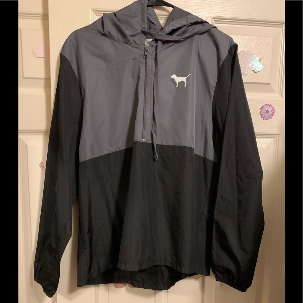 Windbreaker
